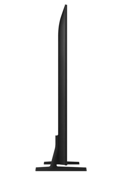 Televizor QLED Samsung 109 cm 43" 43Q7F, 4K, Smart TV, WiFi, CI+ - QE43Q7FAAUXXH