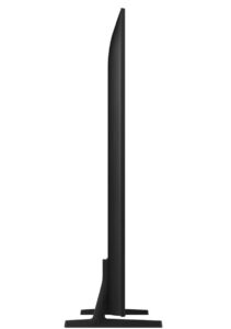 Televizor QLED Samsung 127 cm 50" 50Q7F, 4K, Smart TV, WiFi, CI+ - QE50Q7FAAUXXH