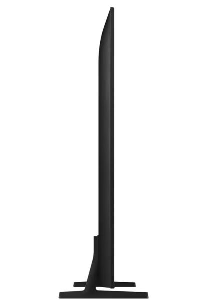 Televizor QLED Samsung 127 cm 50" 50Q7F, 4K, Smart TV, WiFi, CI+ - QE50Q7FAAUXXH