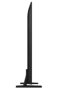 Televizor QLED SAMSUNG, 4K Smart 75Q7F, Vision AI, HDR, 189 cm - QE75Q7FAAUXXH