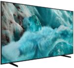 Televizor QLED Smart SAMSUNG 65Q7F, 4K, 163cm - QE65Q7FAAUXXH