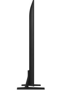 Televizor QLED Smart SAMSUNG 65Q7F, 4K, 163cm - QE65Q7FAAUXXH