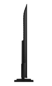 Televizor SAMSUNG LED 50U8092, 125 cm, Smart, 4K, Clasa G - UE50U8092FUXXH - imagine 5