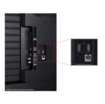 Televizor SAMSUNG LED 50U8092, 125 cm, Smart, 4K, Clasa G - UE50U8092FUXXH - imagine 7