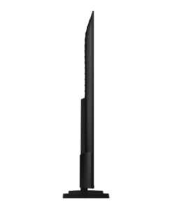 Televizor SAMSUNG LED 55U8092, 138 cm, Smart, 4K, Clasa G - UE55U8092FUXXH - imagine 5