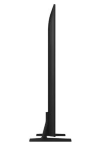 Televizor SAMSUNG QLED 43Q7F2, 108 cm, Smart, 4K Ultra HD, Clasa G - QE43Q7F2AUXXH - imagine 4
