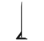 Televizor SAMSUNG QLED 50Q8F, 125 cm, Smart, 4K Ultra HD, Clasa E - QE50Q8FAAUXXH