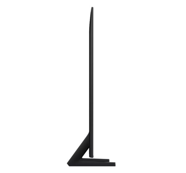 Televizor SAMSUNG QLED 50Q8F, 125 cm, Smart, 4K Ultra HD, Clasa E - QE50Q8FAAUXXH