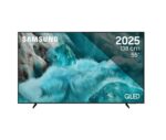 Televizor SAMSUNG QLED 55Q7F2, 138 cm, Smart, 4K, Clasa G - QE55Q7F2AUXXH