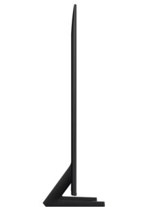 Televizor SAMSUNG QLED 55Q8F, 138 cm, Smart, 4K, Clasa E - QE55Q8FAAUXXH