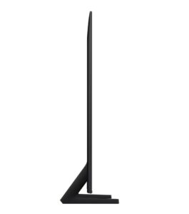 Televizor SAMSUNG QLED 65Q8F, 163 cm, Smart, 4K, Clasa E - QE65Q8FAAUXXH - imagine 2