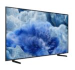 Televizor SAMSUNG QLED 65Q8F, 163 cm, Smart, 4K, Clasa E - QE65Q8FAAUXXH - imagine 6