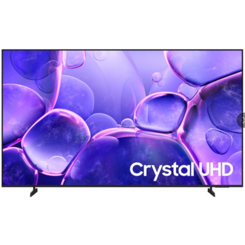 Televizor Smart 4K Samsung Crystal UHD HG43U700FEUXEN d-01 Televizor Smart 4K Samsung Crystal UHD HG43U700FEUXEN d - imagine 1