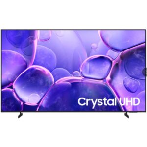 Televizor Smart 4K Samsung Crystal UHD HG55U700FEUXEN d