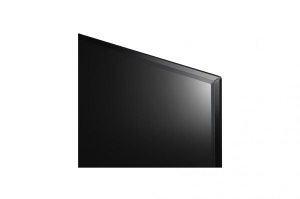 Televizor Smart LED LG 55UR781C 139 CM (55``) 4K - 55UR781C0LK.AEU