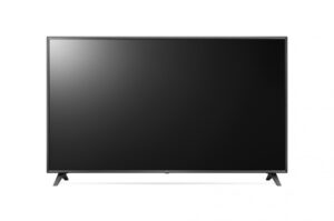 Televizor Smart LED LG 75UR781C 190 CM (75``) 4K - 75UR781C0LK.AEU
