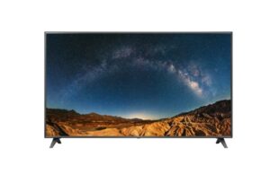 Televizor Smart LED LG 75UR78G 190 CM (75``) 4K - 75UR78GC0LK.AEU