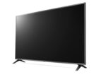 Televizor Smart LED LG 75UR78G 190 CM (75``) 4K - 75UR78GC0LK.AEU