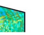 Televizor Smart LED Samsung UE75CU8072UXXH 190,5 cm (75") 4K Ultra