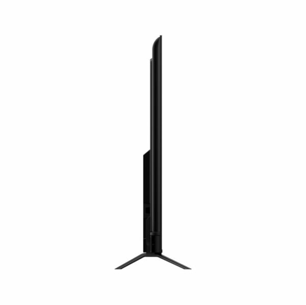 Televizor Smart LED TCL 98P745 249 CM (98``) 4K Ultra