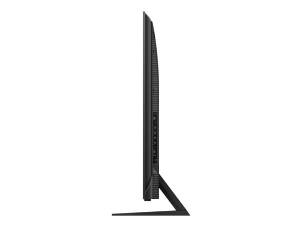 Televizor Smart QLED TCL 85C805 216 CM (85``) 4K Ultra