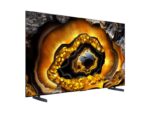 Televizor Smart QLED TCL 85C955 216 CM (85``) 4K - 85X955