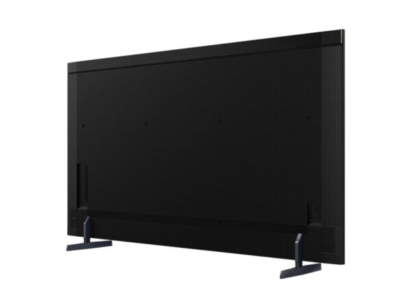 Televizor Smart QLED TCL 85C955 216 CM (85``) 4K - 85X955