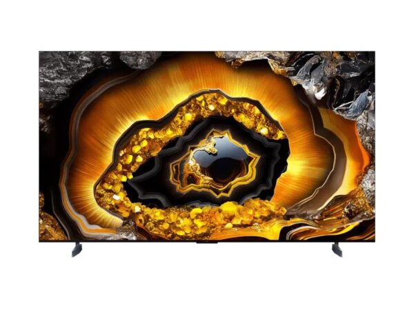 Televizor Smart QLED TCL 85C955 216 CM (85``) 4K - 85X955