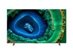 Televizor Smart QLED TCL 85C955 216 CM (85``) 4K Ultra