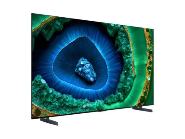 Televizor Smart QLED TCL 85C955 216 CM (85``) 4K Ultra