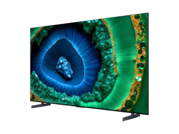 Televizor Smart QLED TCL 85C955 216 CM (85``) 4K Ultra