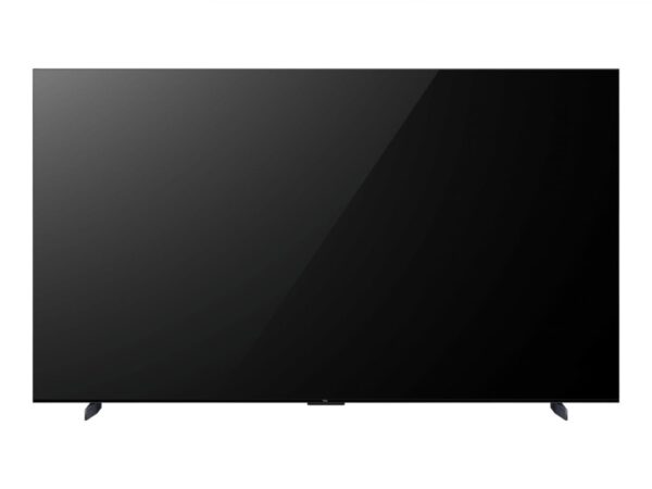 Televizor Smart QLED TCL 98C805 249 CM (98``) 4K Ultra