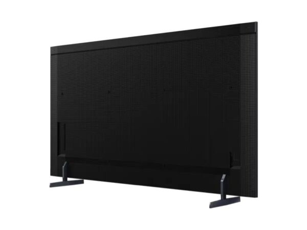 Televizor Smart QLED TCL 98C955 249 CM (98``) 4K Ultra