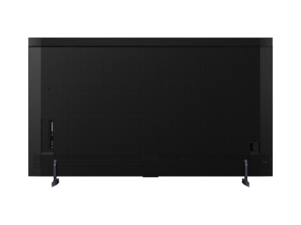 Televizor Smart QLED TCL 98X955 249 CM (98``) 4K Ultra