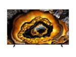 Televizor Smart QLED TCL 98X955 249 CM (98``) 4K Ultra