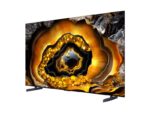 Televizor Smart QLED TCL 98X955 249 CM (98``) 4K Ultra