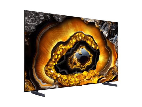 Televizor Smart QLED TCL 98X955 249 CM (98``) 4K Ultra