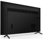 Televizor Sony BRAVIA 3 LED 43S35, 108 cm, Smart Google TV - K43S35BP.CEI Televizor Sony BRAVIA 3 LED 43S35, 108 cm, Smart Google TV - K43S35BP.CEI