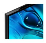 Televizor Sony BRAVIA 3 LED 43S39, 108 cm, Smart Google TV - K43S39BP.CEI - imagine 5