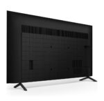 Televizor Sony BRAVIA 3 LED 43S39, 108 cm, Smart Google TV - K43S39BP.CEI - imagine 6