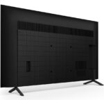 Televizor Sony BRAVIA 3 LED 50S35, 126 cm, Smart Google TV - K50S35B.CEI