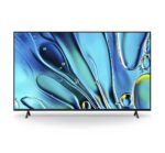 Televizor Sony BRAVIA 3 LED 50S39, 126 cm, Smart Google TV - K50S39B.CEI - imagine 3