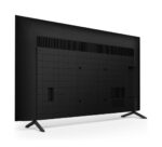 Televizor Sony BRAVIA 3 LED 50S39, 126 cm, Smart Google TV - K50S39B.CEI - imagine 6