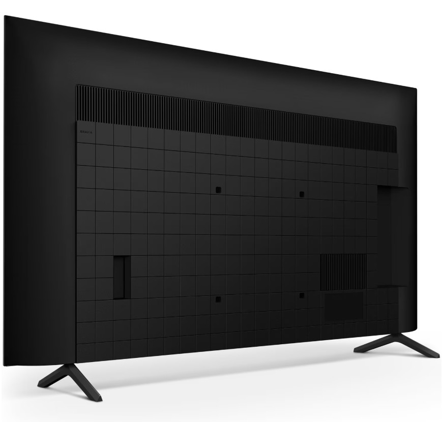 Televizor Sony BRAVIA 3 LED 75S35, 189 cm, Smart Google TV - K75S35B.CEI Televizor Sony BRAVIA 3 LED 75S35, 189 cm, Smart Google TV - K75S35B.CEI
