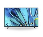 Televizor Sony BRAVIA 3 LED 75S39, 189 cm, Smart Google TV - K75S39B.CEI - imagine 3
