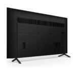 Televizor Sony BRAVIA 3 LED 75S39, 189 cm, Smart Google TV - K75S39B.CEI - imagine 6
