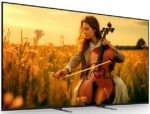 Televizor Sony BRAVIA 5 XR l Mini LED 55XR55, 139 cm - K55XR55B.CEI