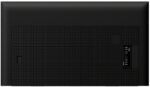 Televizor Sony BRAVIA 5 XR l Mini LED 55XR55, 139 cm - K55XR55B.CEI