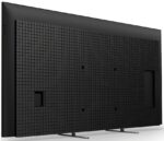 Televizor Sony BRAVIA 5 XR l Mini LED 55XR55, 139 cm - K55XR55B.CEI