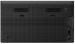 Televizor Sony BRAVIA 8M2 OLED 55XR8M2, 139 cm, Smart Google TV - K55XR8M25BP.CEI